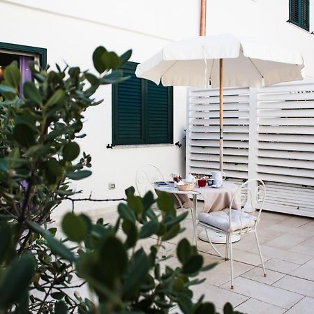 Sciccosa Guest House Taormina Exterior photo