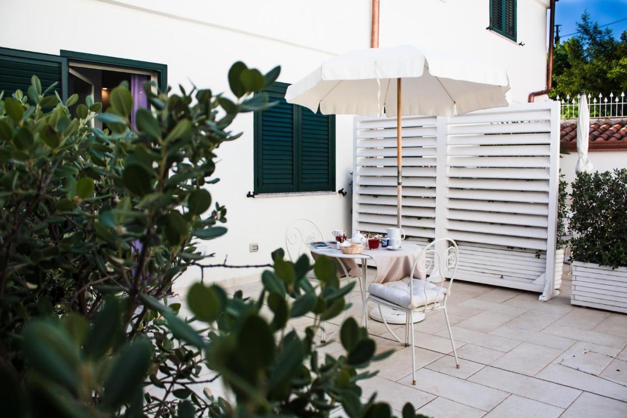 Sciccosa Guest House Taormina Exterior photo